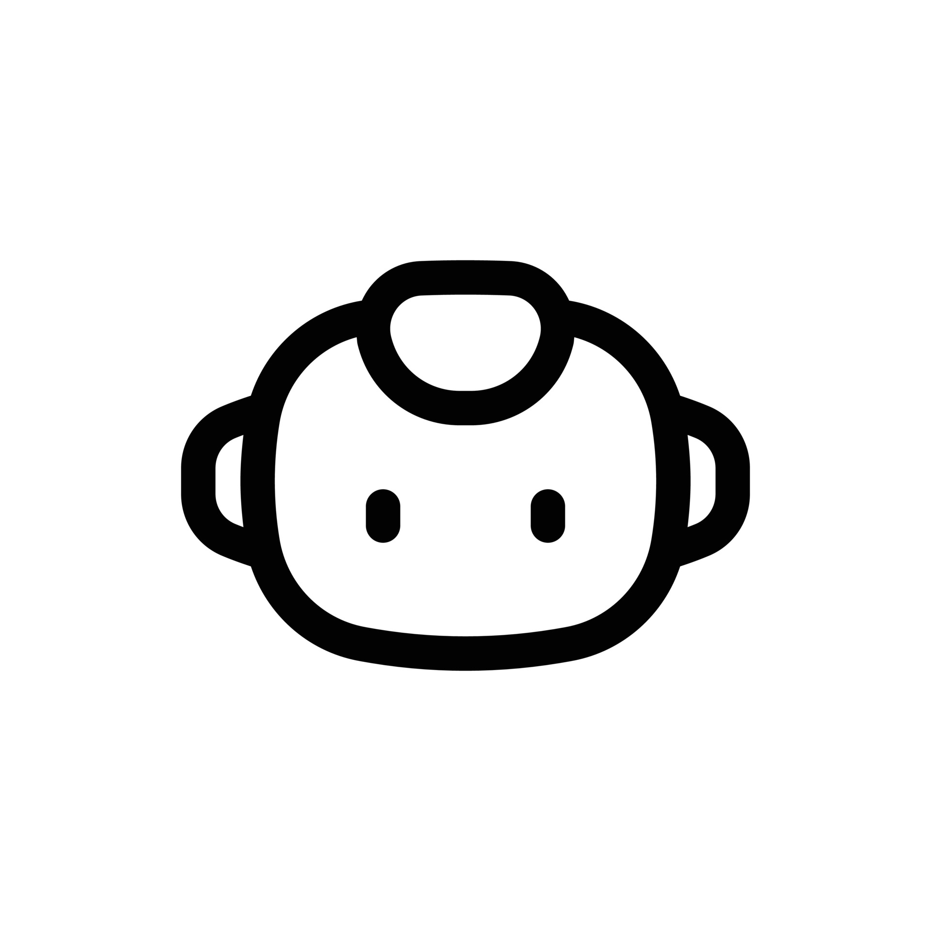 omnimate logo